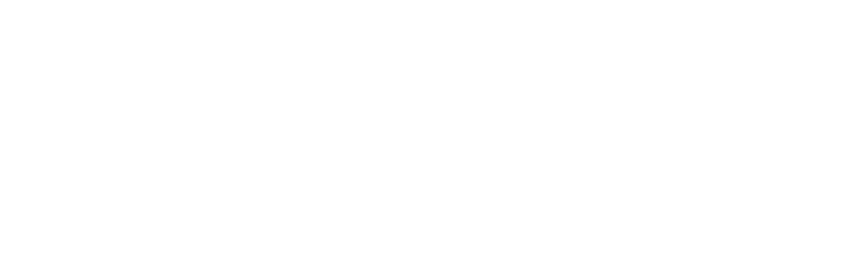 موقع الأستاذ الدكتور رشيد كهوس